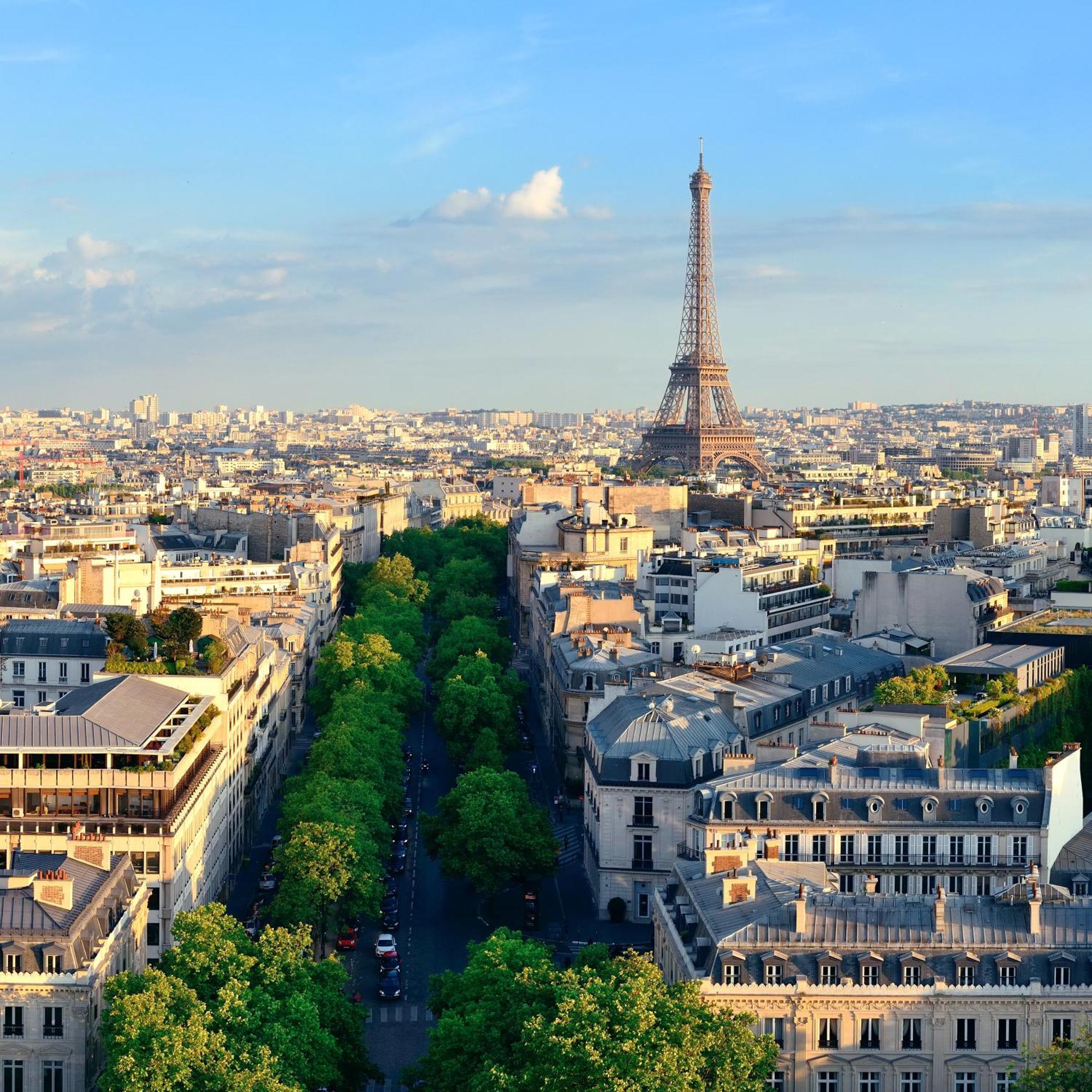 Joli, Spacieux, Lumineux Proche Paris Et Orly Villejuif Exterior foto